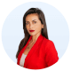 Aida Hasanagić