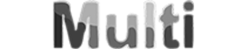 Udruženje građana Multi